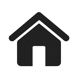 Maison Bel
